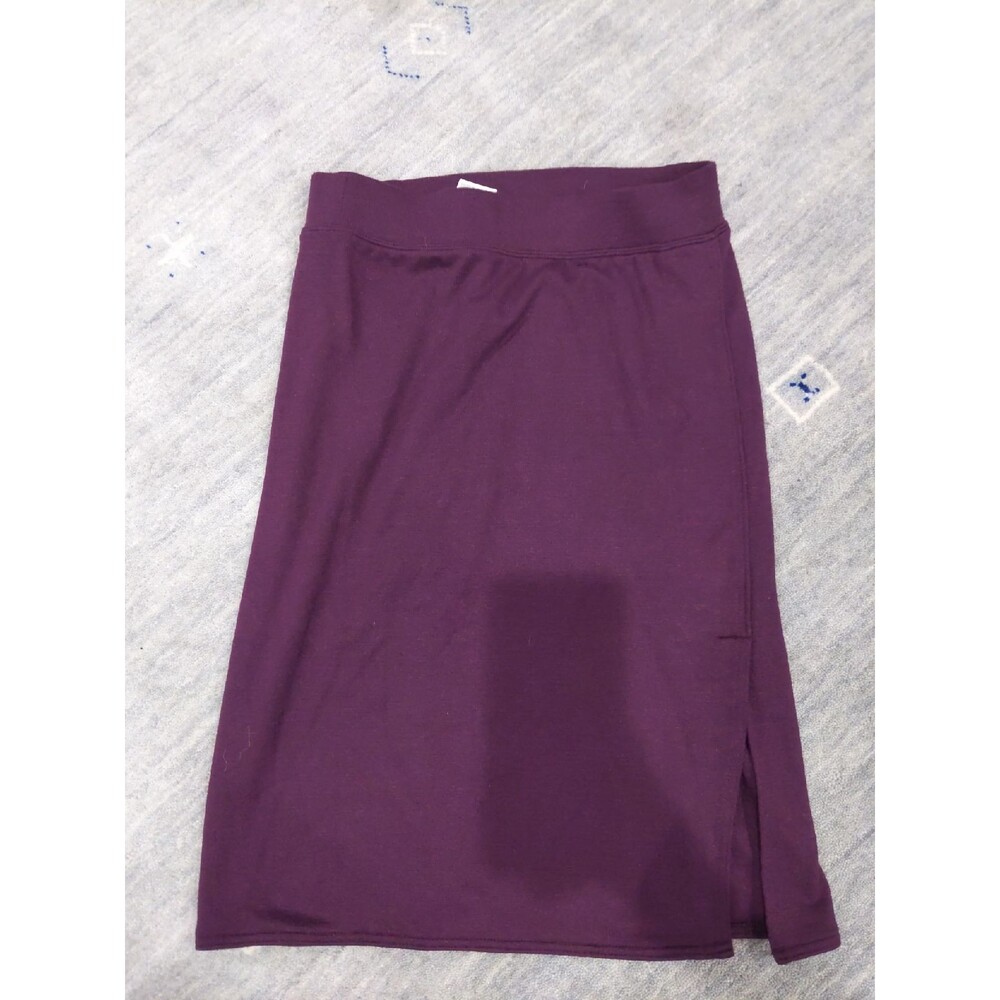 Gap Comfy Skirt